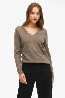 Mujer Vila Jerséis><noscript><img width=