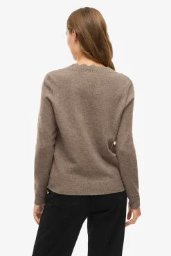 Mujer Vila Jerséis><noscript><img width=