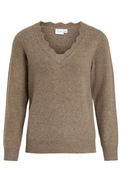 Mujer Vila Jerséis><noscript><img width=