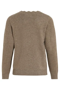 Mujer Vila Jerséis><noscript><img width=