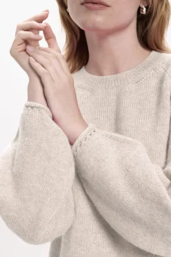 Mujer Vila Jerséis><noscript><img width=