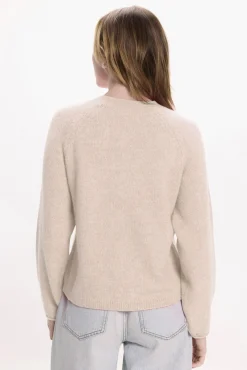 Mujer Vila Jerséis><noscript><img width=