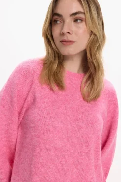 Mujer Vila Jerséis><noscript><img width=