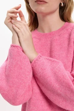 Mujer Vila Jerséis><noscript><img width=