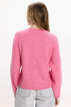 Mujer Vila Jerséis><noscript><img width=