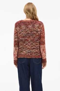 Mujer Vila Jerséis><noscript><img width=