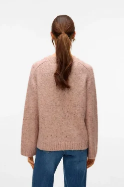 Mujer Vero Moda Jerséis><noscript><img width=