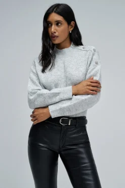 Mujer Salsa Jeans Jerséis><noscript><img width=