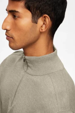 Hombre Selected Jerséis><noscript><img width=