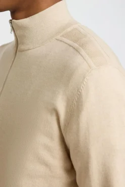 Hombre Selected Jerséis><noscript><img width=