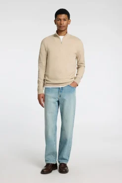 Hombre Selected Jerséis><noscript><img width=