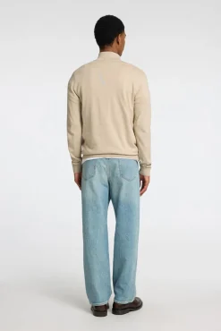 Hombre Selected Jerséis><noscript><img width=