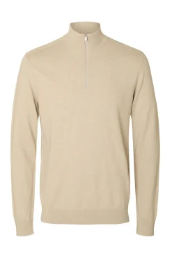 Hombre Selected Jerséis><noscript><img width=