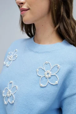 Mujer Salsa Jeans Jerséis><noscript><img width=