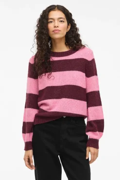 Mujer Vila Jerséis><noscript><img width=