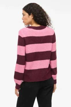 Mujer Vila Jerséis><noscript><img width=