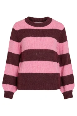 Mujer Vila Jerséis><noscript><img width=