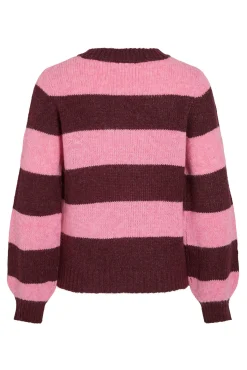 Mujer Vila Jerséis><noscript><img width=