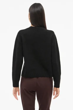 Mujer Vila Jerséis><noscript><img width=