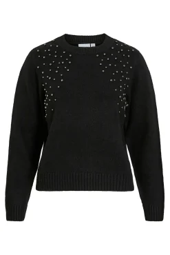 Mujer Vila Jerséis><noscript><img width=