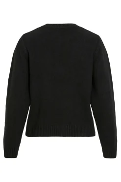 Mujer Vila Jerséis><noscript><img width=