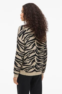 Mujer Vila Jerséis><noscript><img width=