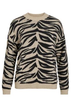 Mujer Vila Jerséis><noscript><img width=