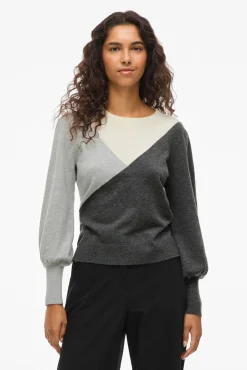 Mujer Vila Jerséis><noscript><img width=