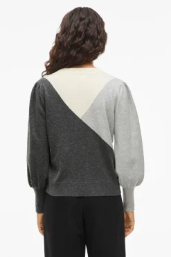 Mujer Vila Jerséis><noscript><img width=