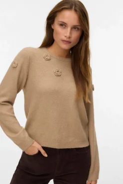 Mujer Vero Moda Jerséis><noscript><img width=