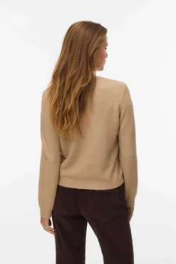 Mujer Vero Moda Jerséis><noscript><img width=