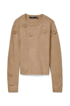 Mujer Vero Moda Jerséis><noscript><img width=