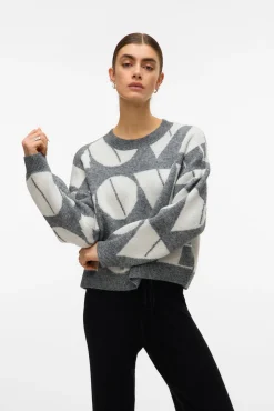 Mujer Vero Moda Jerséis><noscript><img width=