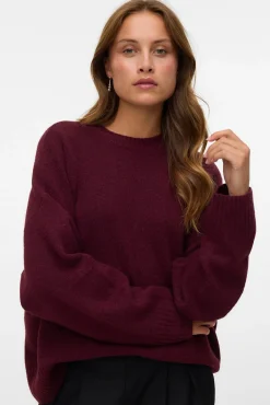 Mujer Vero Moda Jerséis><noscript><img width=