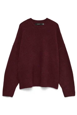 Mujer Vero Moda Jerséis><noscript><img width=