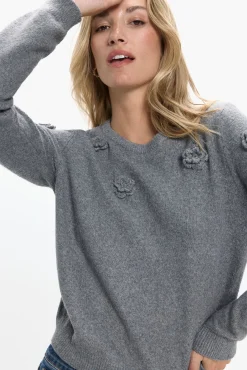 Mujer Vero Moda Jerséis><noscript><img width=