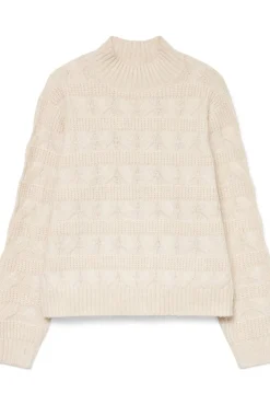 Mujer Vero Moda Jerséis><noscript><img width=