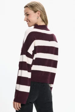 Mujer Vero Moda Jerséis><noscript><img width=