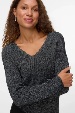 Mujer Vero Moda Jerséis><noscript><img width=