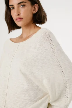 Mujer Pepe Jeans Jerséis><noscript><img width=