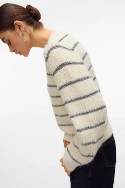 Mujer Vero Moda Jerséis><noscript><img width=