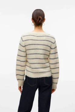 Mujer Vero Moda Jerséis><noscript><img width=