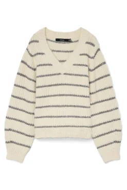 Mujer Vero Moda Jerséis><noscript><img width=