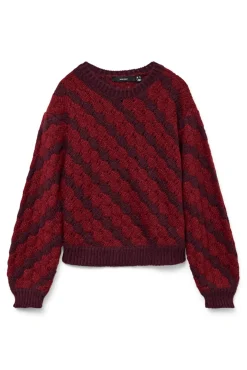 Mujer Vero Moda Jerséis><noscript><img width=