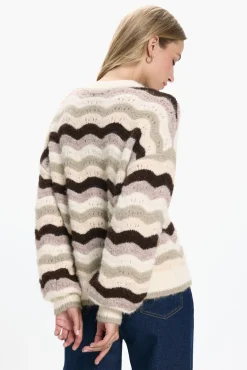 Mujer Vero Moda Jerséis><noscript><img width=