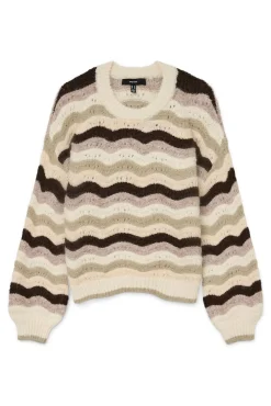 Mujer Vero Moda Jerséis><noscript><img width=