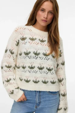 Mujer Vero Moda Jerséis><noscript><img width=