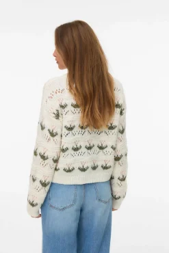 Mujer Vero Moda Jerséis><noscript><img width=