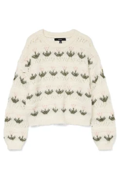 Mujer Vero Moda Jerséis><noscript><img width=