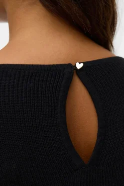 Mujer Vero Moda Jerséis><noscript><img width=